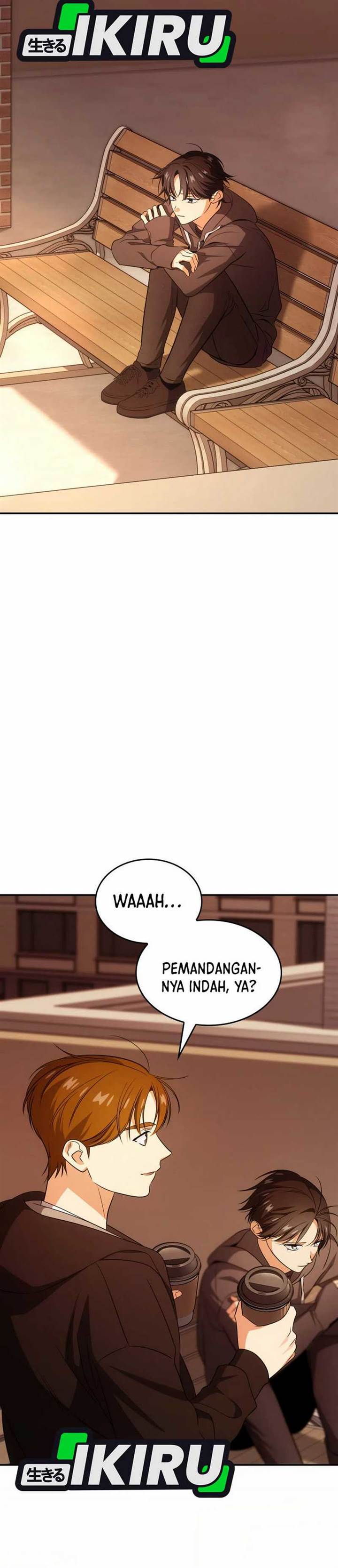 image-komik-i-am-with-the-music-immortals-chapter-80-1/52