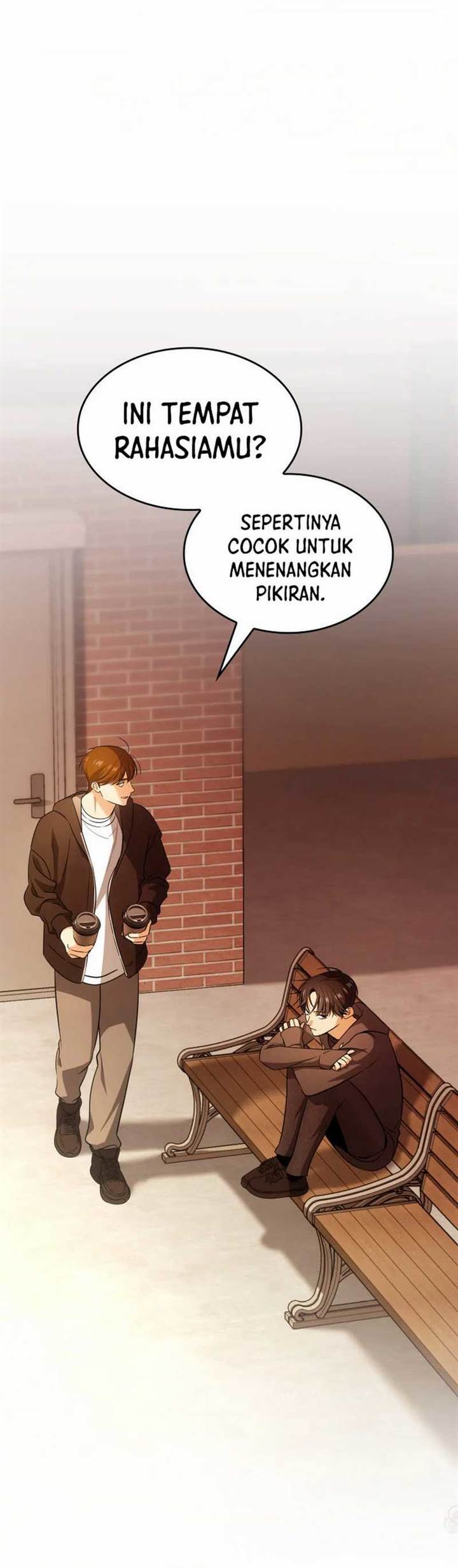 image-komik-i-am-with-the-music-immortals-chapter-80-2/52