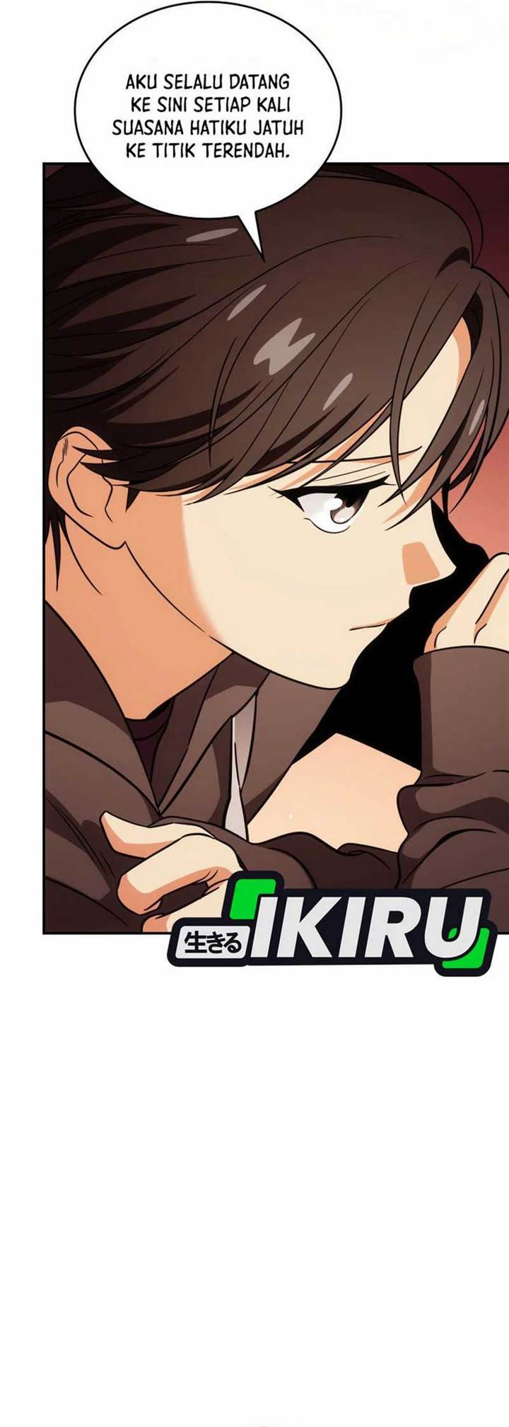 image-komik-i-am-with-the-music-immortals-chapter-80-3/52