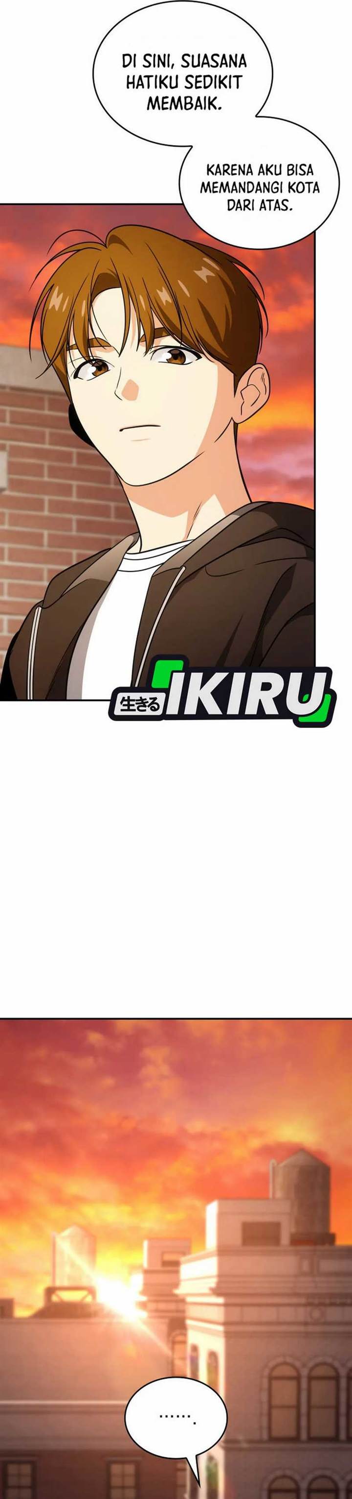 image-komik-i-am-with-the-music-immortals-chapter-80-4/52