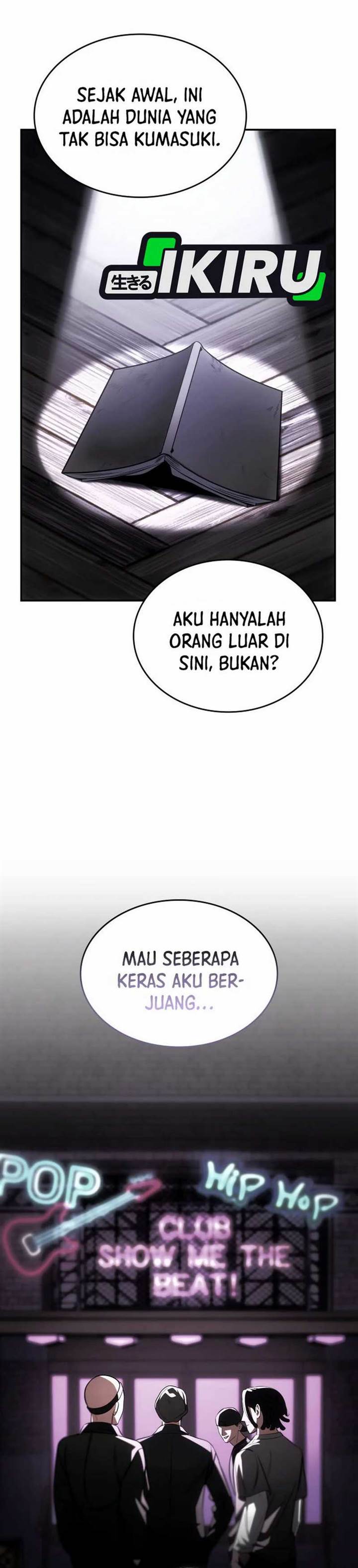 image-komik-i-am-with-the-music-immortals-chapter-80-7/52