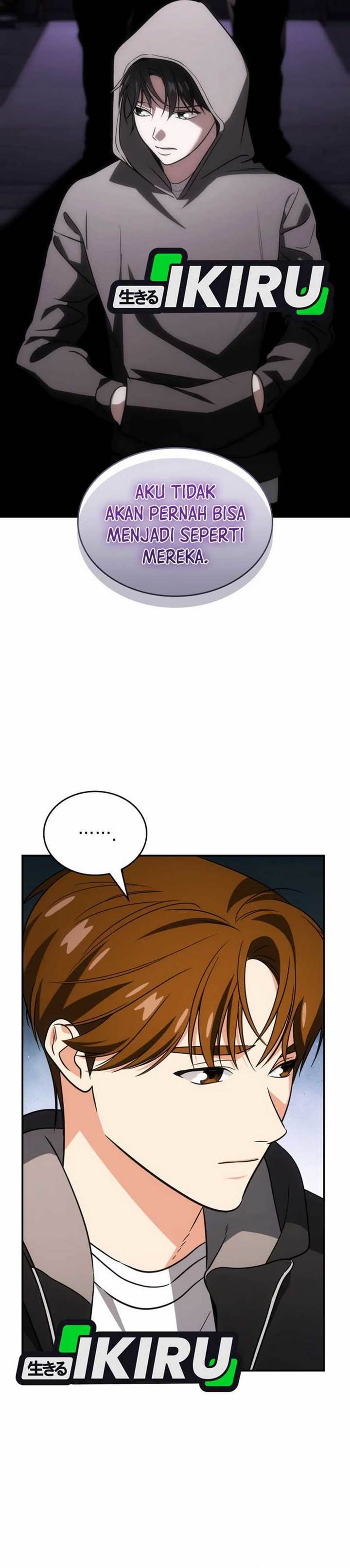 image-komik-i-am-with-the-music-immortals-chapter-80-8/52