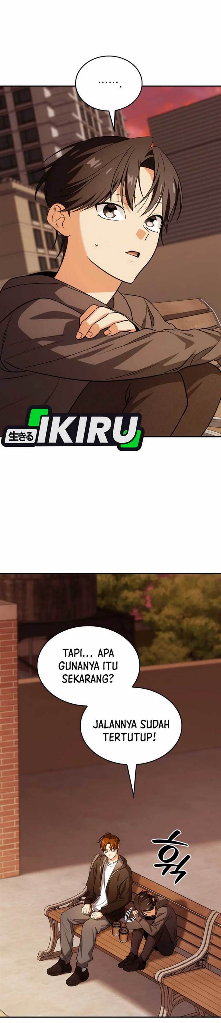 image-komik-i-am-with-the-music-immortals-chapter-80-11/52