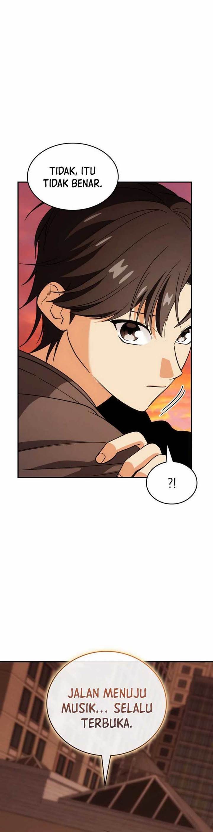 image-komik-i-am-with-the-music-immortals-chapter-80-12/52