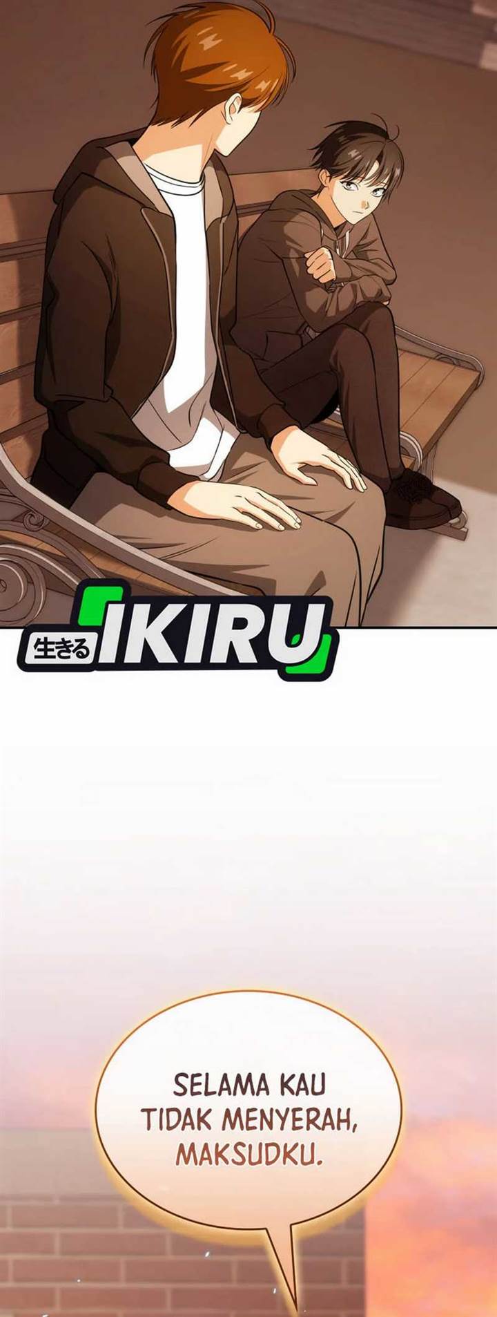 image-komik-i-am-with-the-music-immortals-chapter-80-13/52