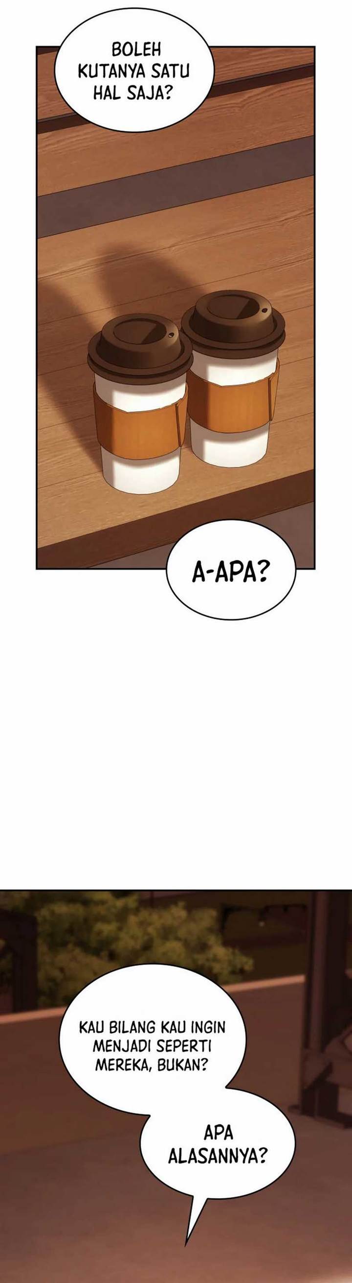 image-komik-i-am-with-the-music-immortals-chapter-80-15/52