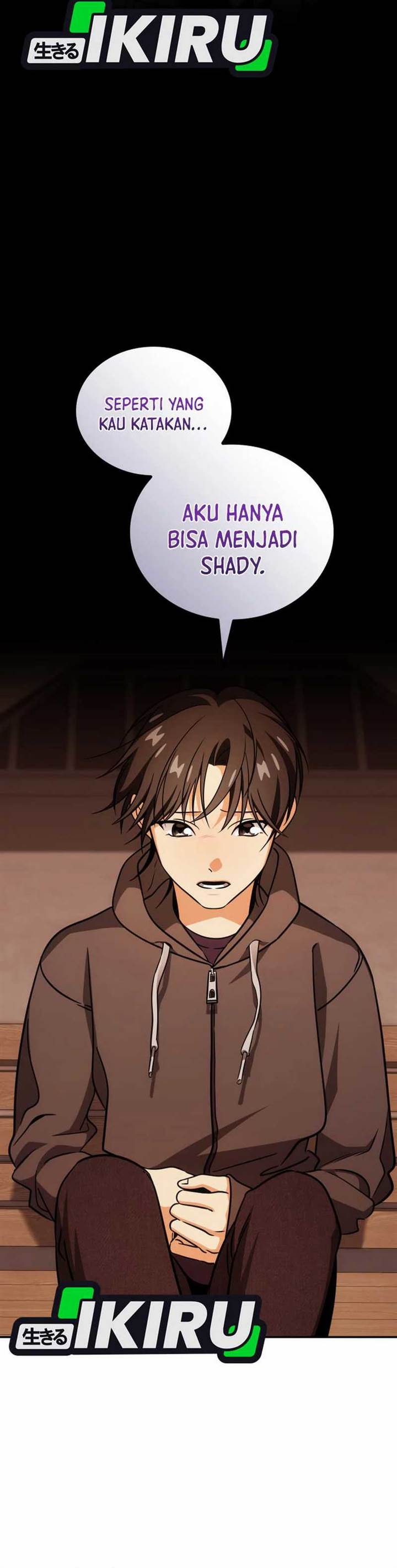 image-komik-i-am-with-the-music-immortals-chapter-80-19/52