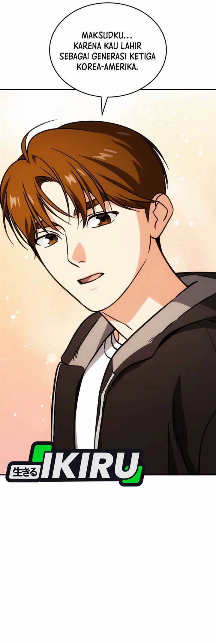 image-komik-i-am-with-the-music-immortals-chapter-80-21/52