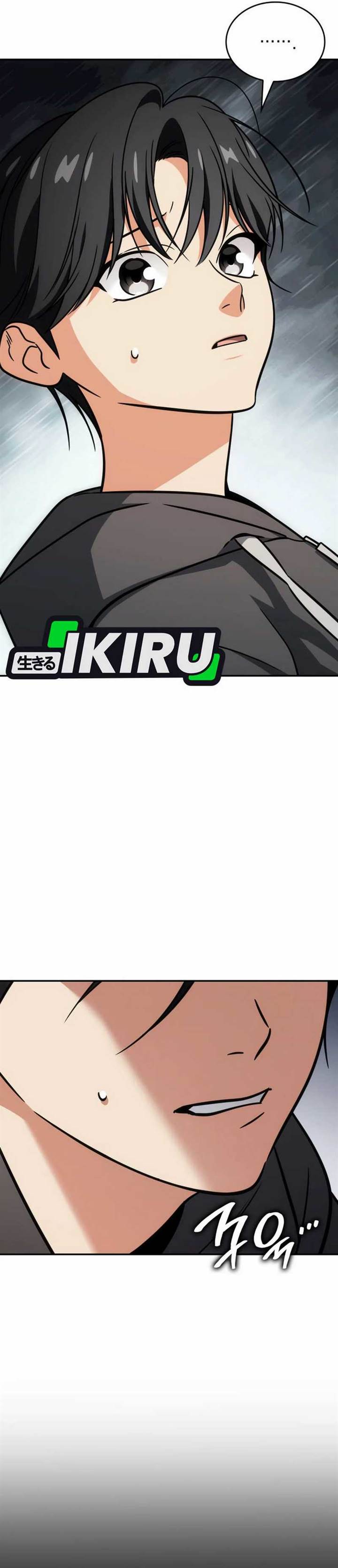 image-komik-i-am-with-the-music-immortals-chapter-80-22/52