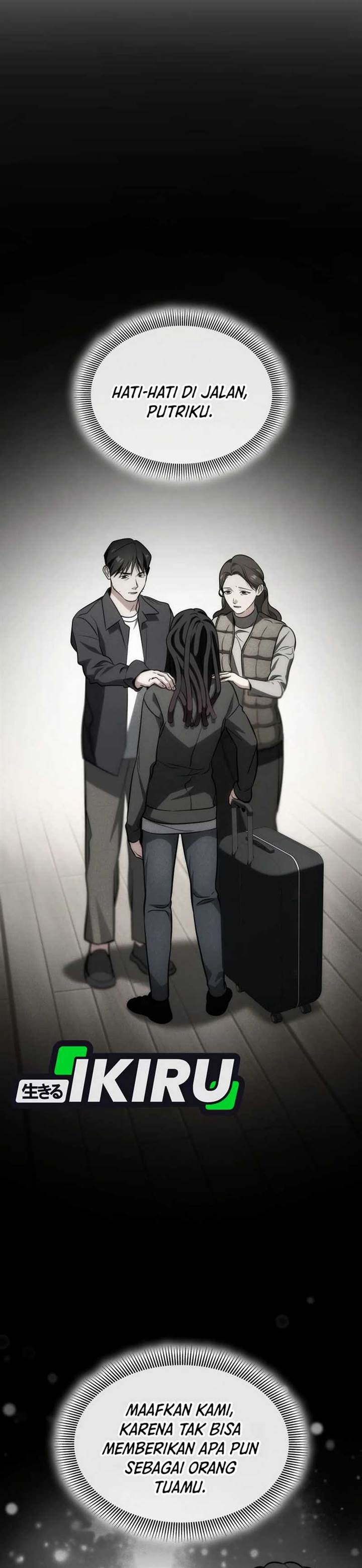 image-komik-i-am-with-the-music-immortals-chapter-80-23/52