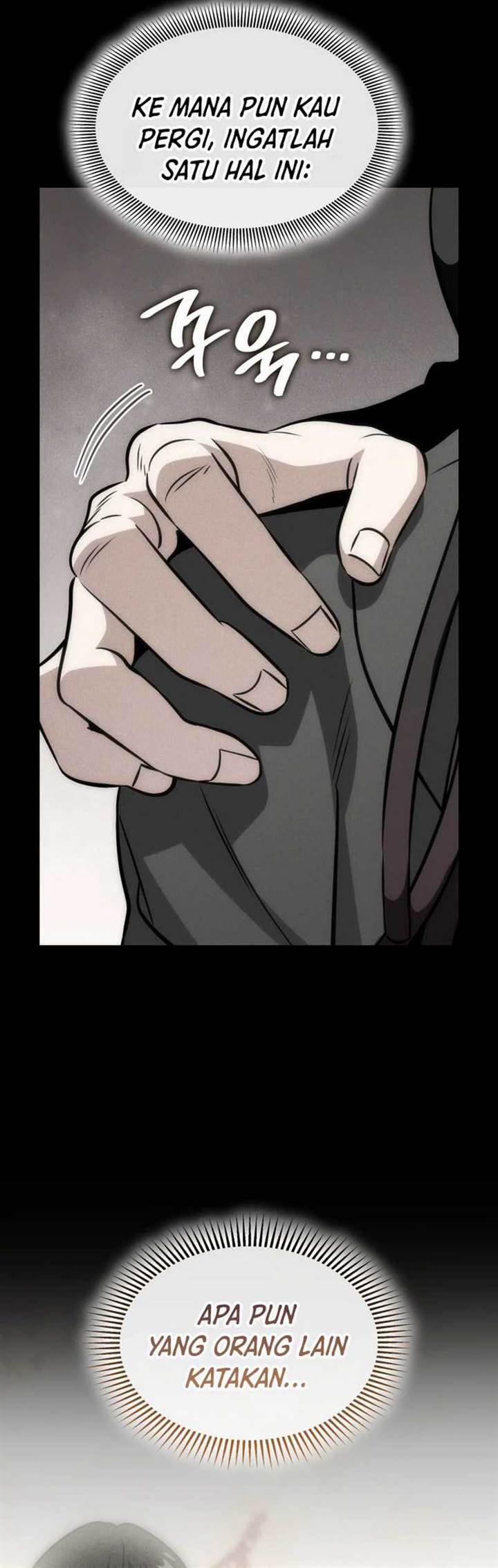 image-komik-i-am-with-the-music-immortals-chapter-80-25/52