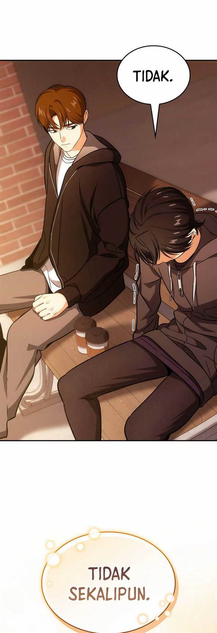 image-komik-i-am-with-the-music-immortals-chapter-80-27/52