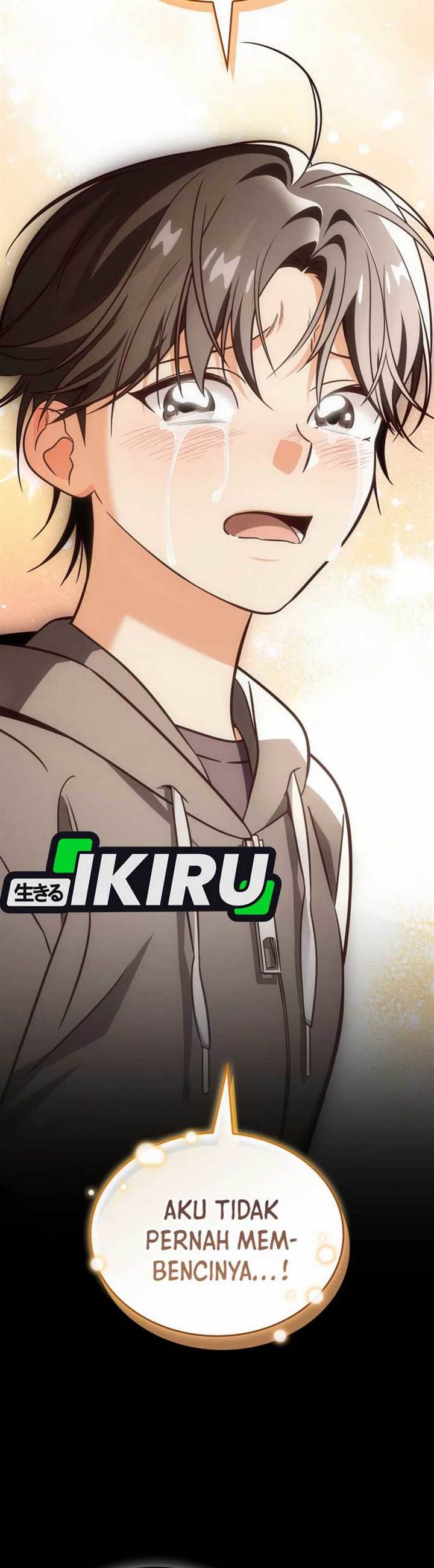 image-komik-i-am-with-the-music-immortals-chapter-80-28/52