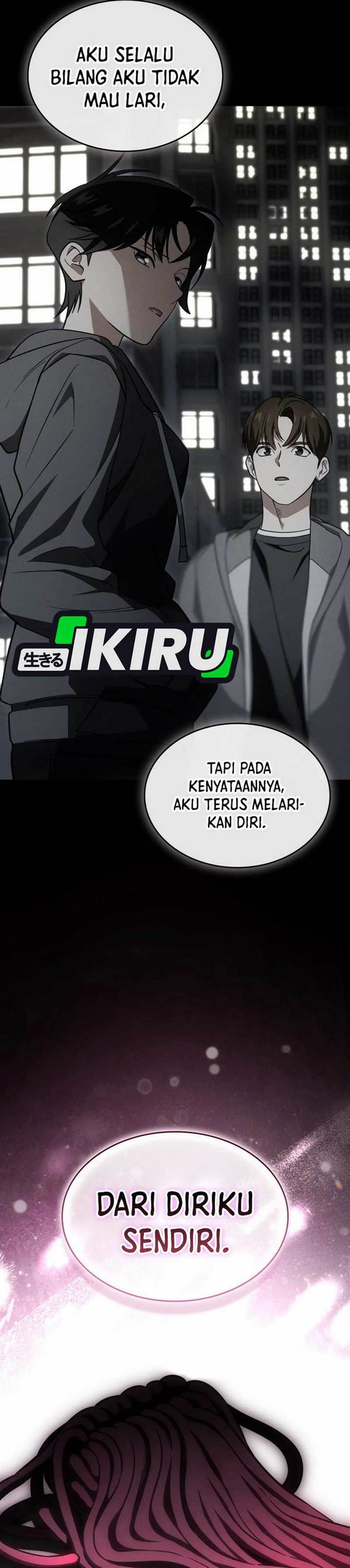 image-komik-i-am-with-the-music-immortals-chapter-80-29/52