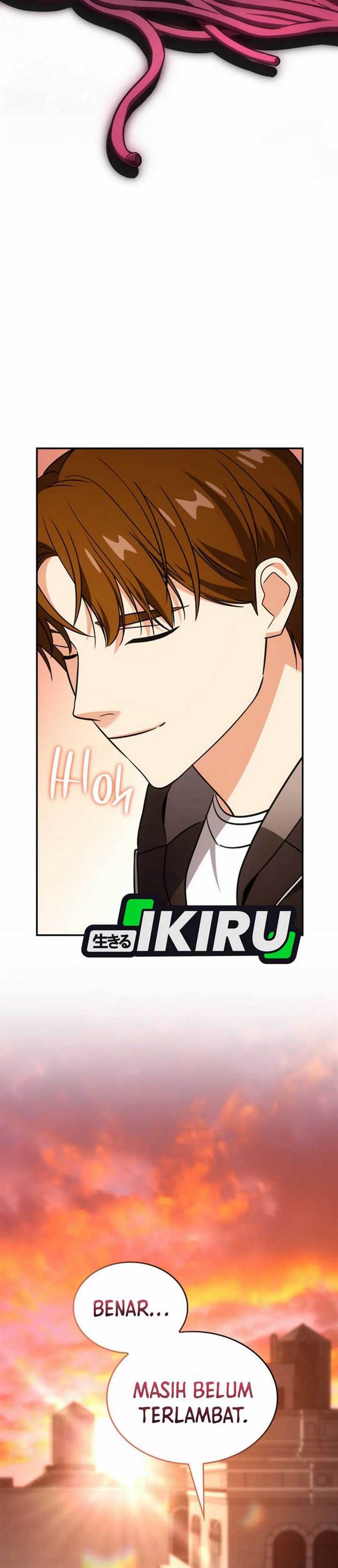 image-komik-i-am-with-the-music-immortals-chapter-80-30/52