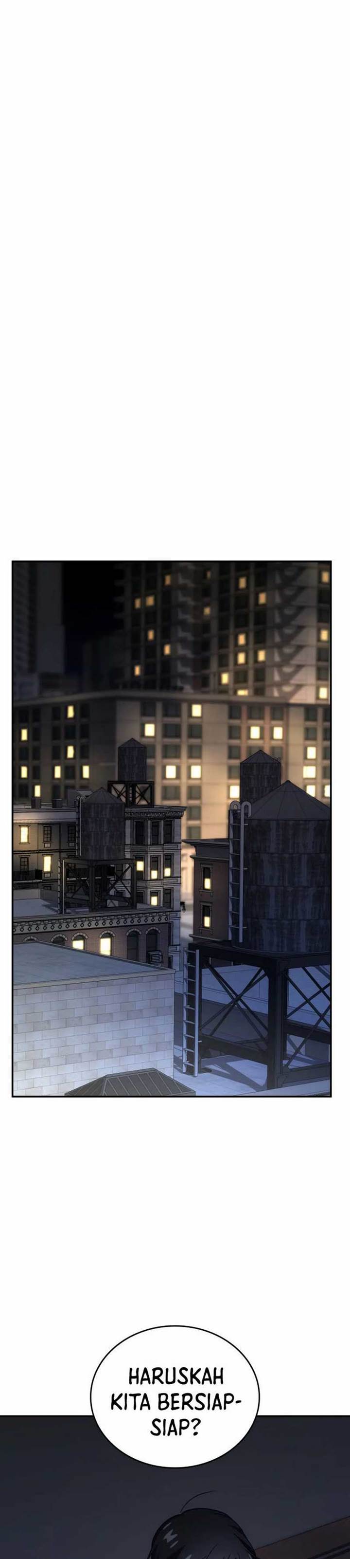 image-komik-i-am-with-the-music-immortals-chapter-80-32/52