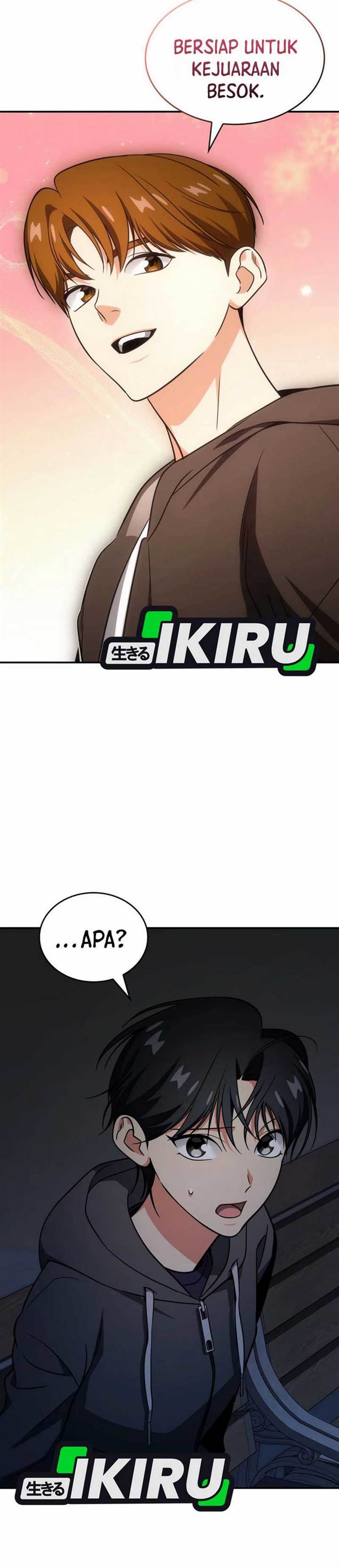 image-komik-i-am-with-the-music-immortals-chapter-80-34/52