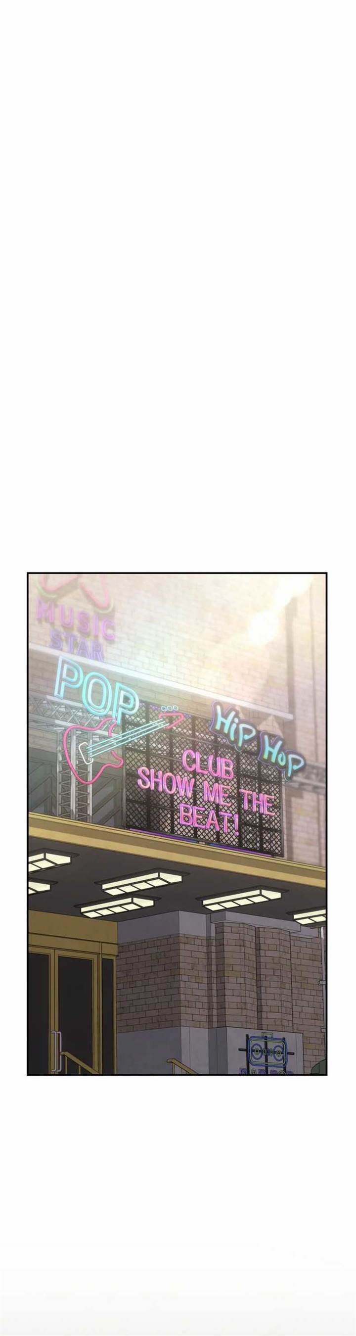 image-komik-i-am-with-the-music-immortals-chapter-80-35/52