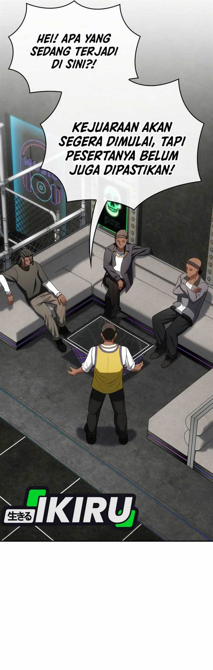 image-komik-i-am-with-the-music-immortals-chapter-80-36/52