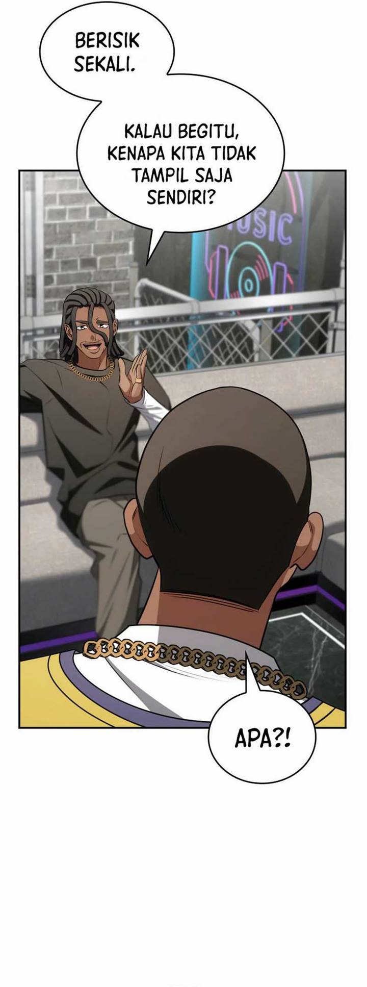 image-komik-i-am-with-the-music-immortals-chapter-80-37/52