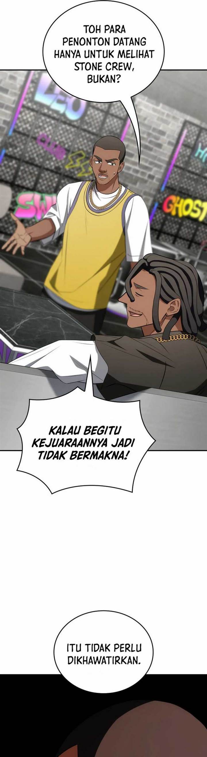 image-komik-i-am-with-the-music-immortals-chapter-80-38/52