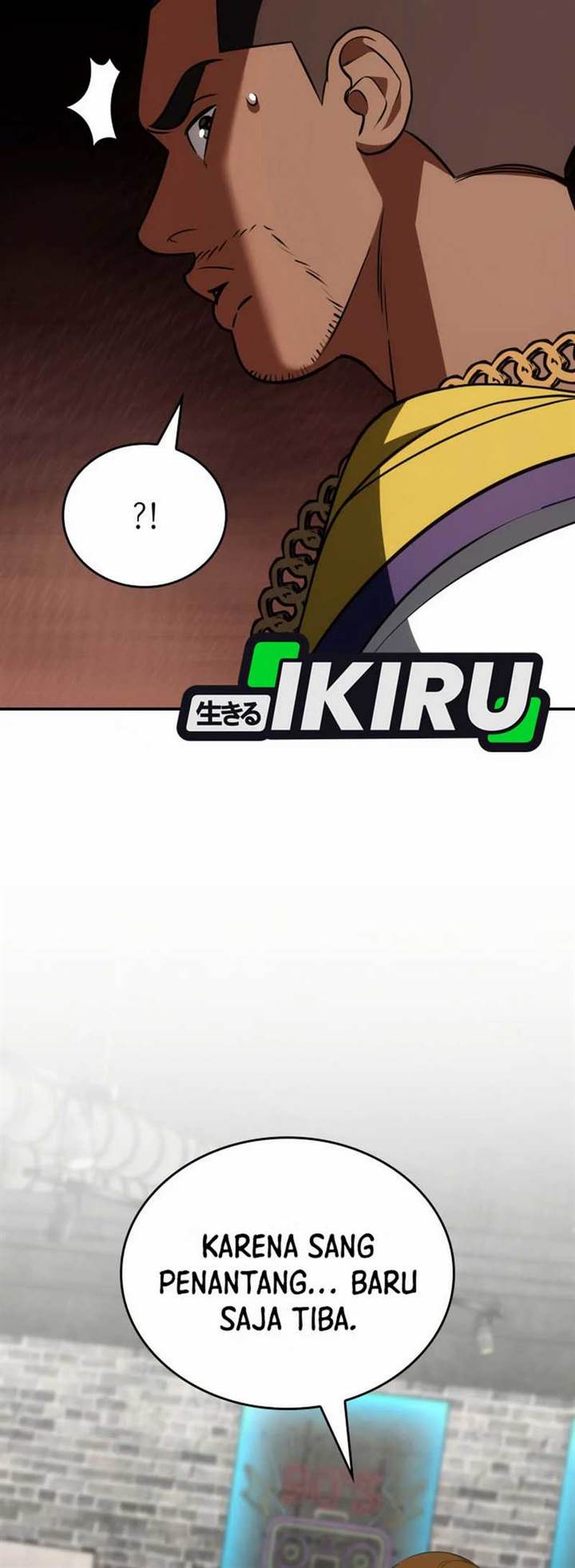 image-komik-i-am-with-the-music-immortals-chapter-80-39/52