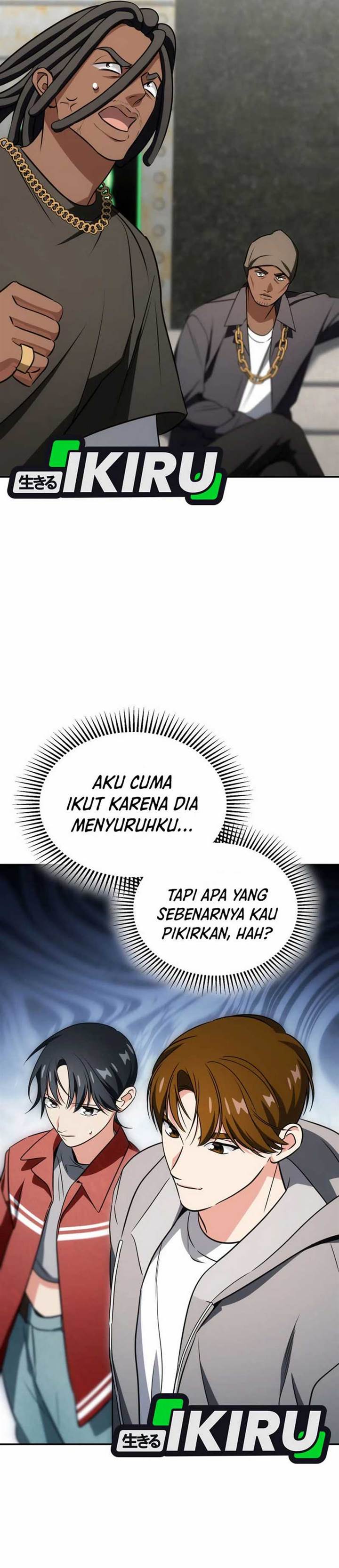 image-komik-i-am-with-the-music-immortals-chapter-80-41/52