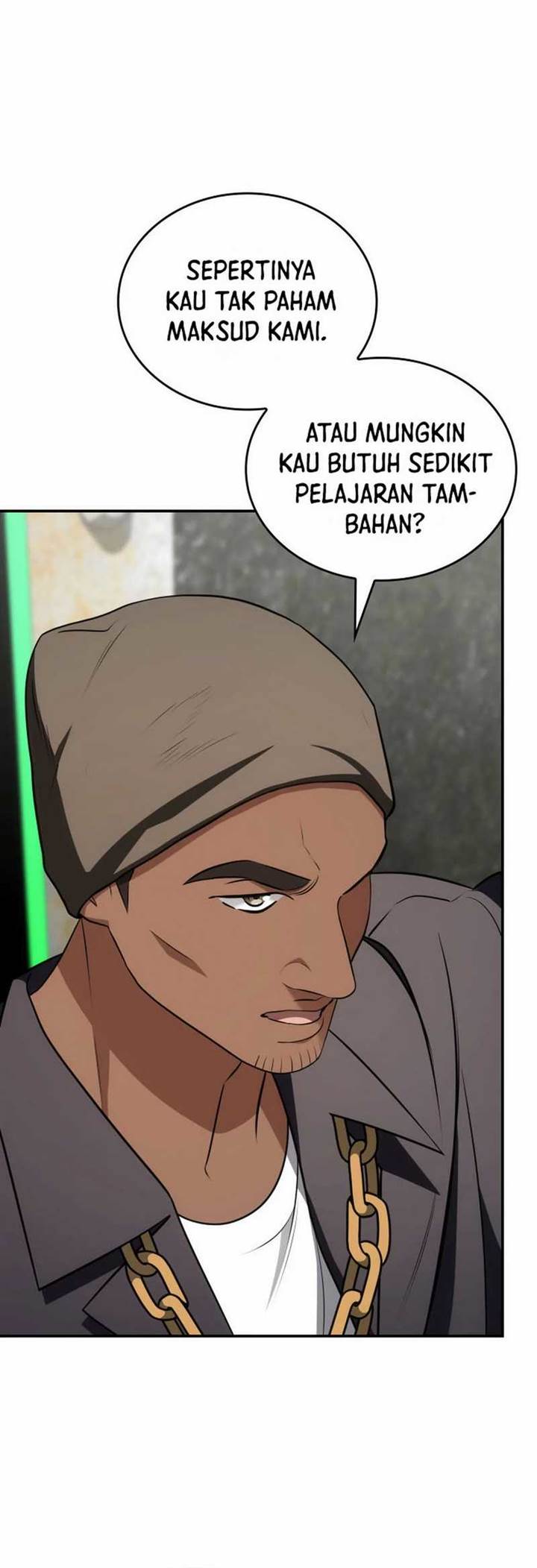 image-komik-i-am-with-the-music-immortals-chapter-80-42/52