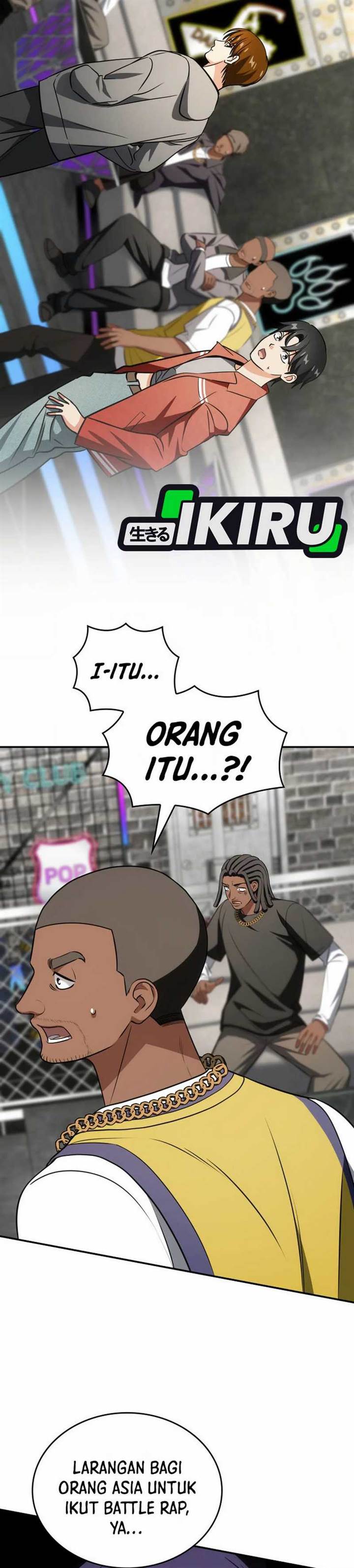 image-komik-i-am-with-the-music-immortals-chapter-80-45/52