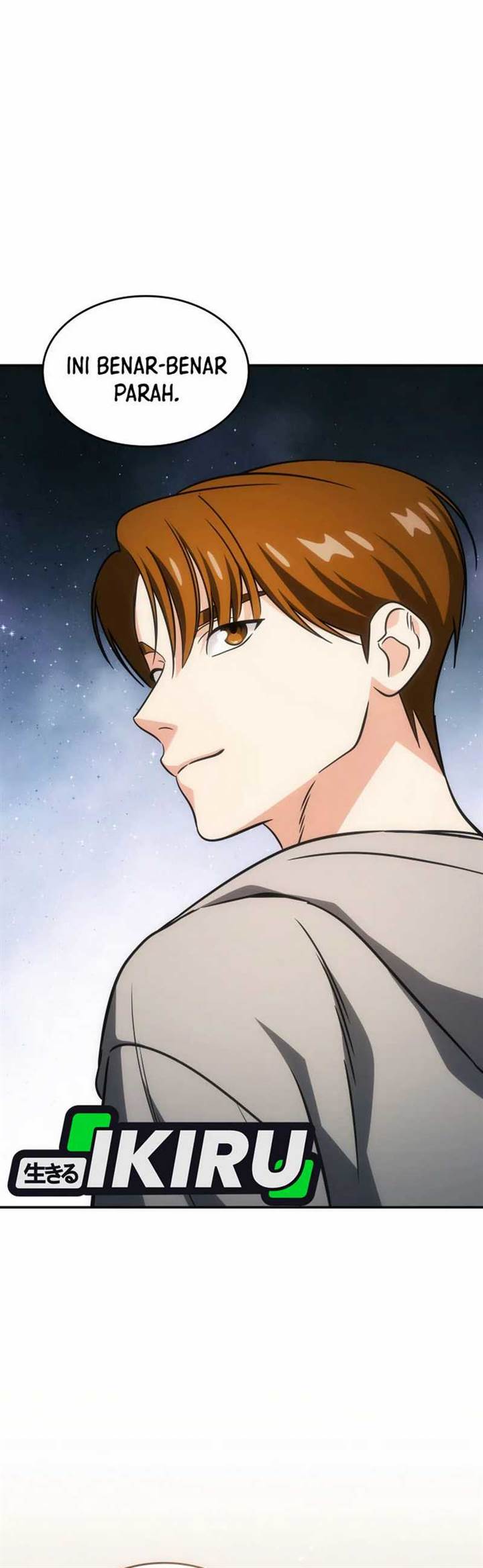 image-komik-i-am-with-the-music-immortals-chapter-80-47/52