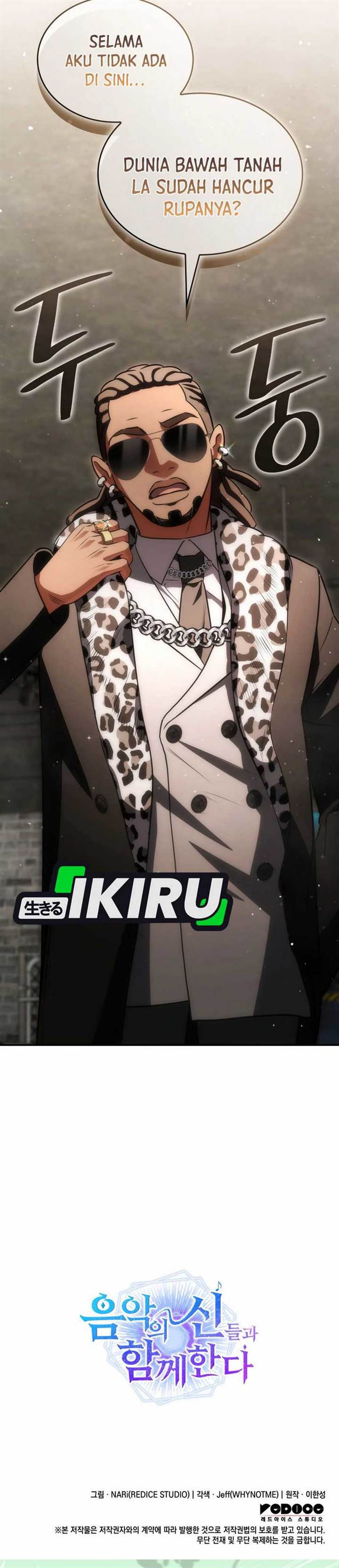 image-komik-i-am-with-the-music-immortals-chapter-80-48/52