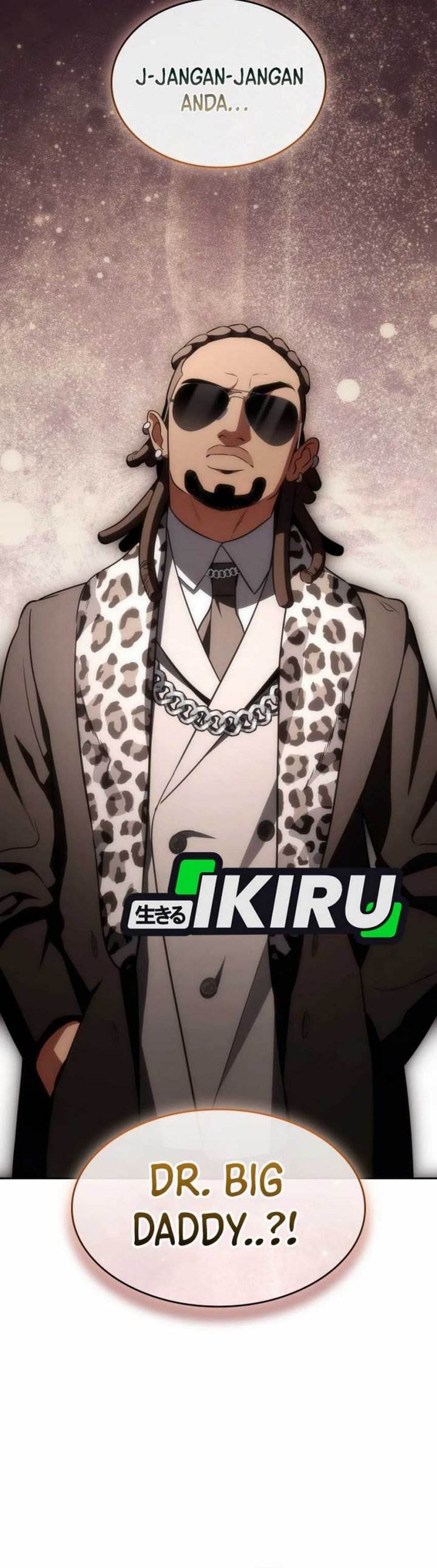 image-komik-i-am-with-the-music-immortals-chapter-81-1/48