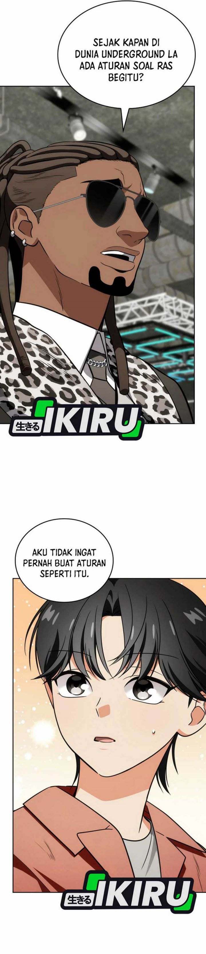 image-komik-i-am-with-the-music-immortals-chapter-81-2/48