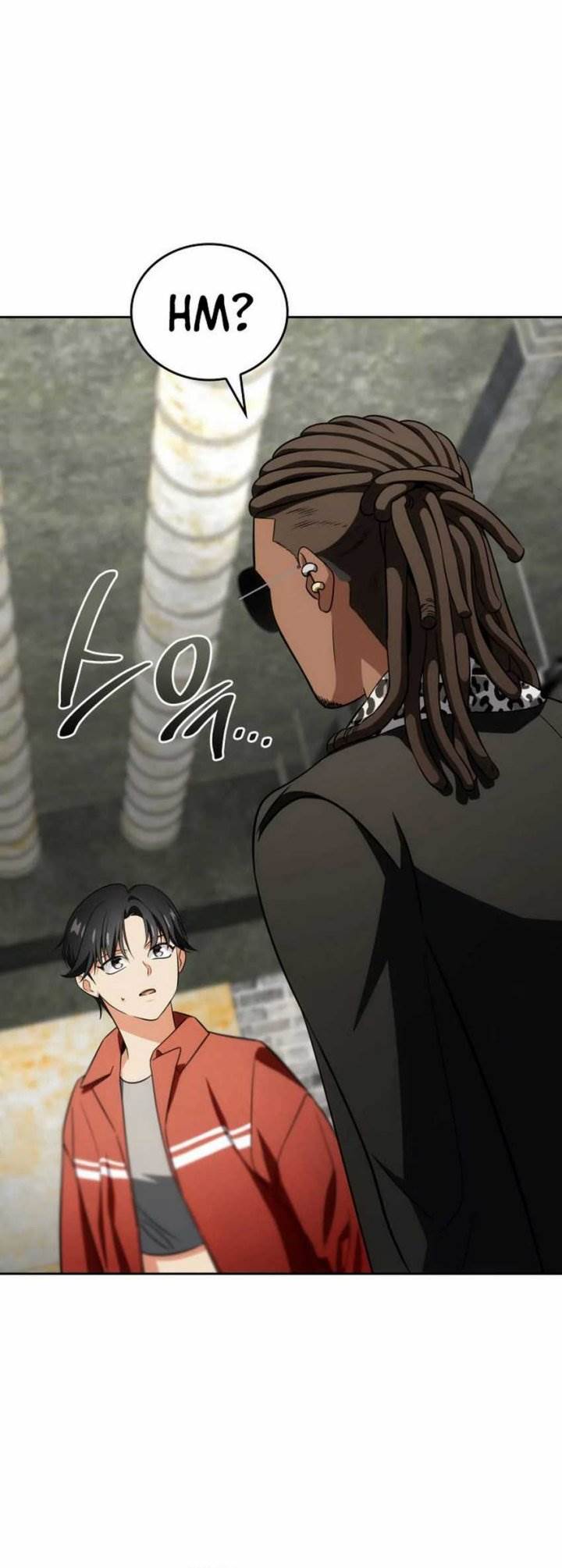 image-komik-i-am-with-the-music-immortals-chapter-81-3/48