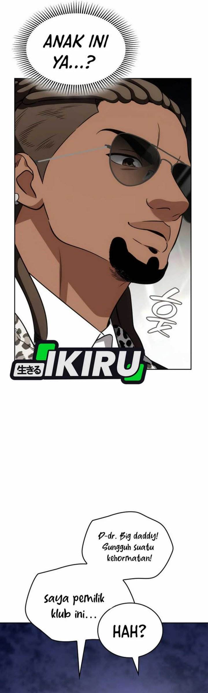 image-komik-i-am-with-the-music-immortals-chapter-81-4/48