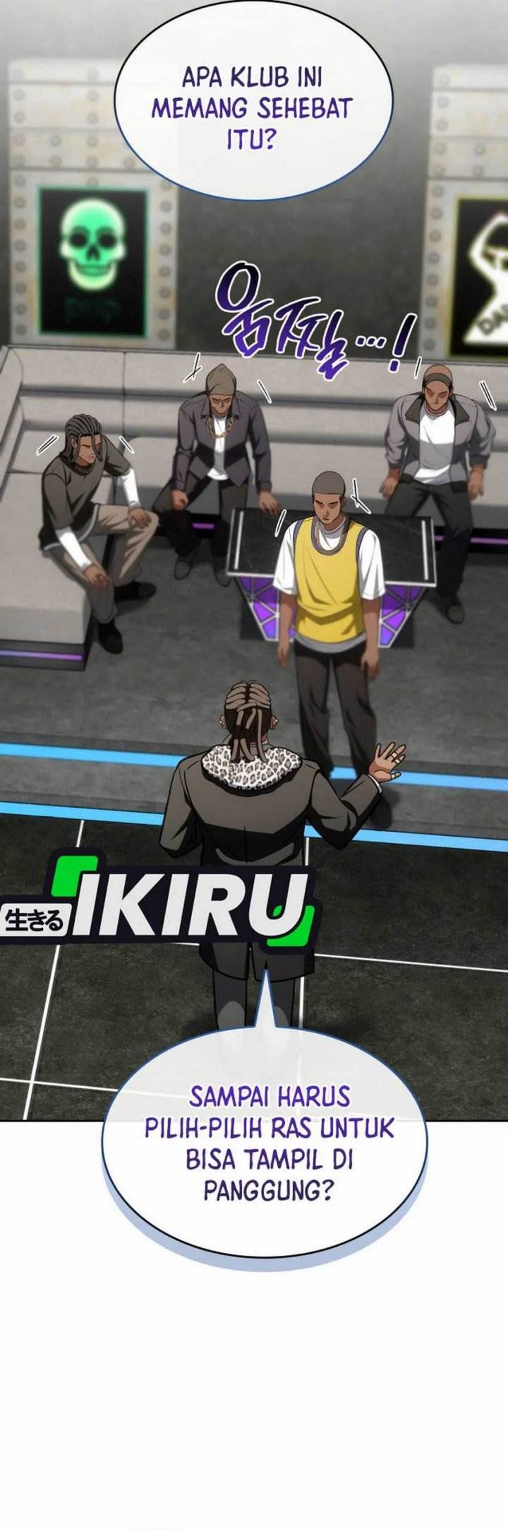 image-komik-i-am-with-the-music-immortals-chapter-81-6/48