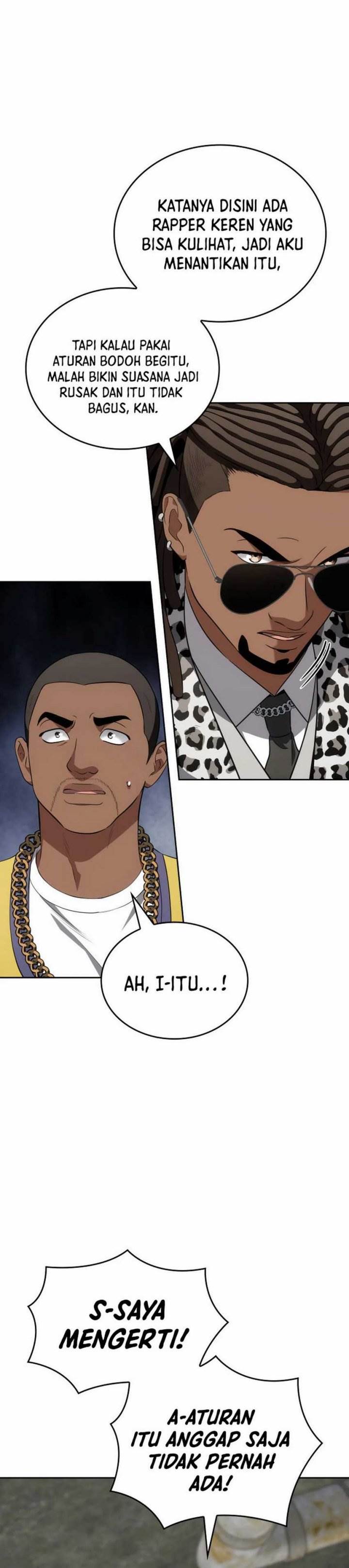 image-komik-i-am-with-the-music-immortals-chapter-81-8/48