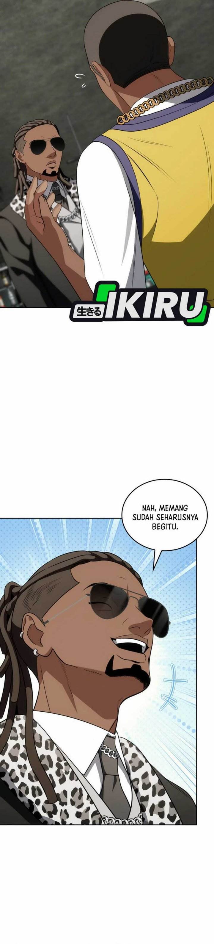 image-komik-i-am-with-the-music-immortals-chapter-81-9/48