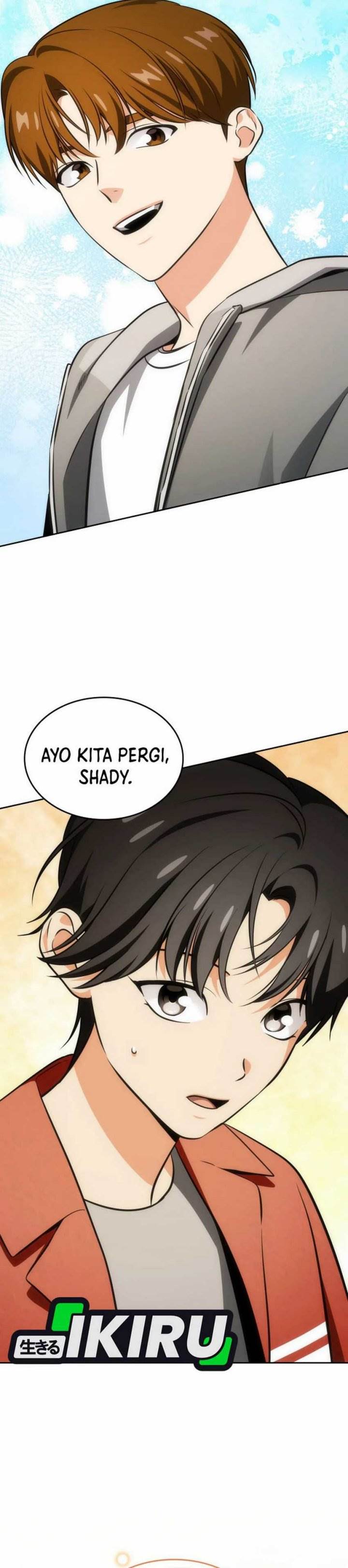 image-komik-i-am-with-the-music-immortals-chapter-81-12/48