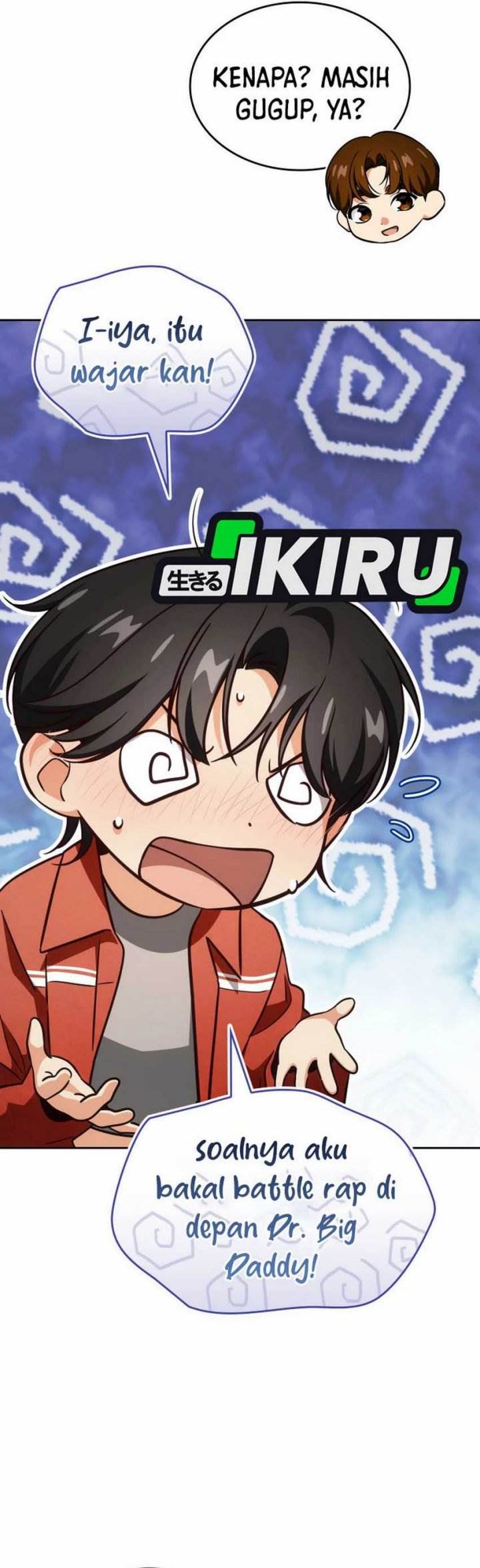 image-komik-i-am-with-the-music-immortals-chapter-81-15/48