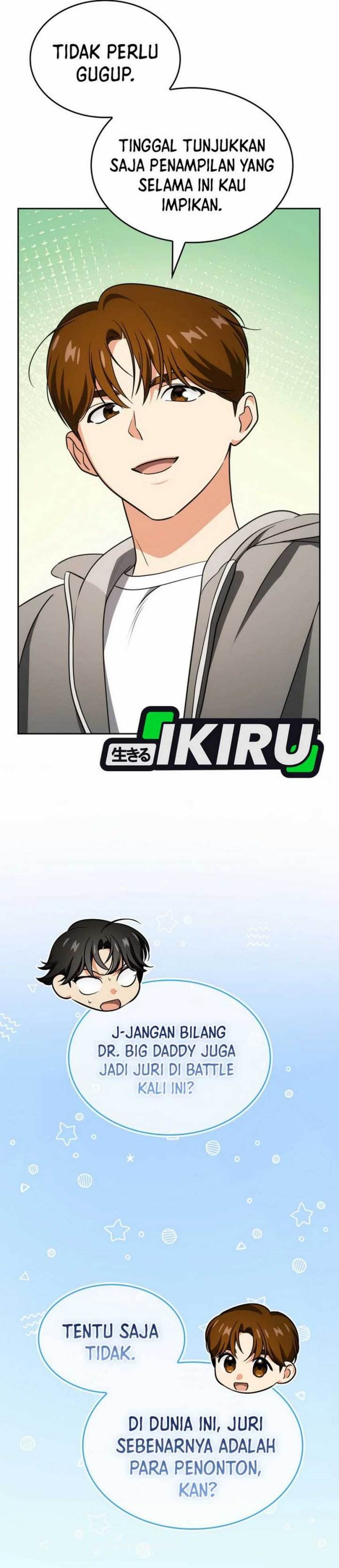 image-komik-i-am-with-the-music-immortals-chapter-81-16/48