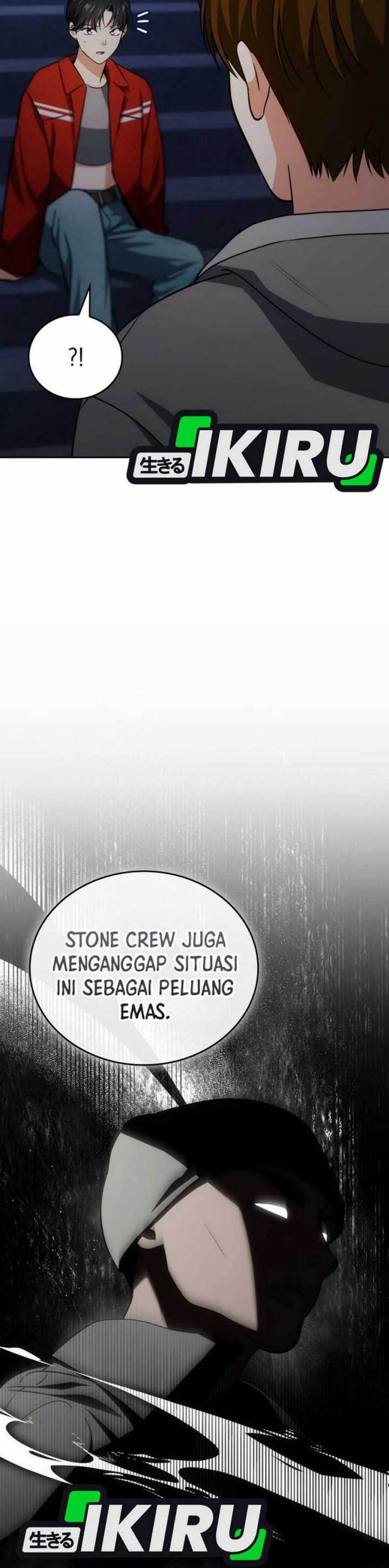 image-komik-i-am-with-the-music-immortals-chapter-81-18/48