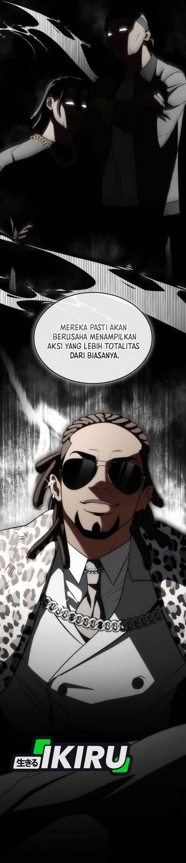 image-komik-i-am-with-the-music-immortals-chapter-81-19/48