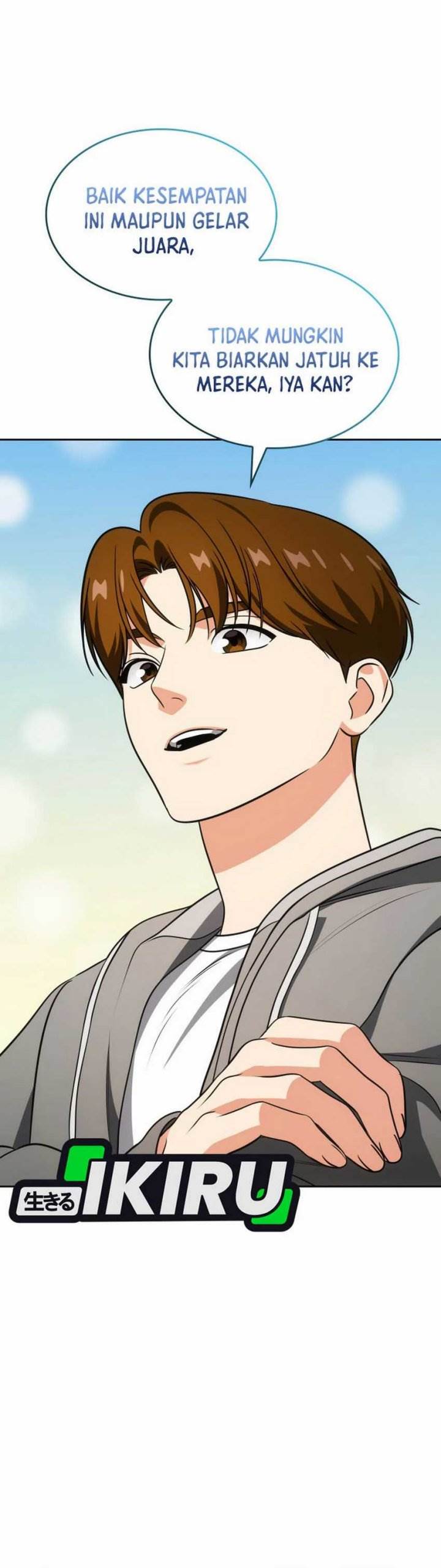 image-komik-i-am-with-the-music-immortals-chapter-81-21/48