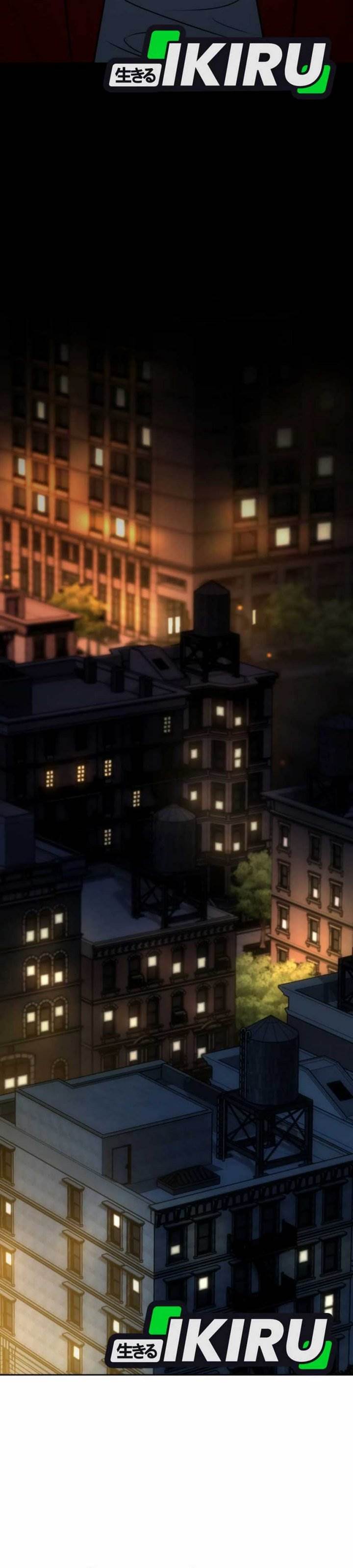 image-komik-i-am-with-the-music-immortals-chapter-81-23/48