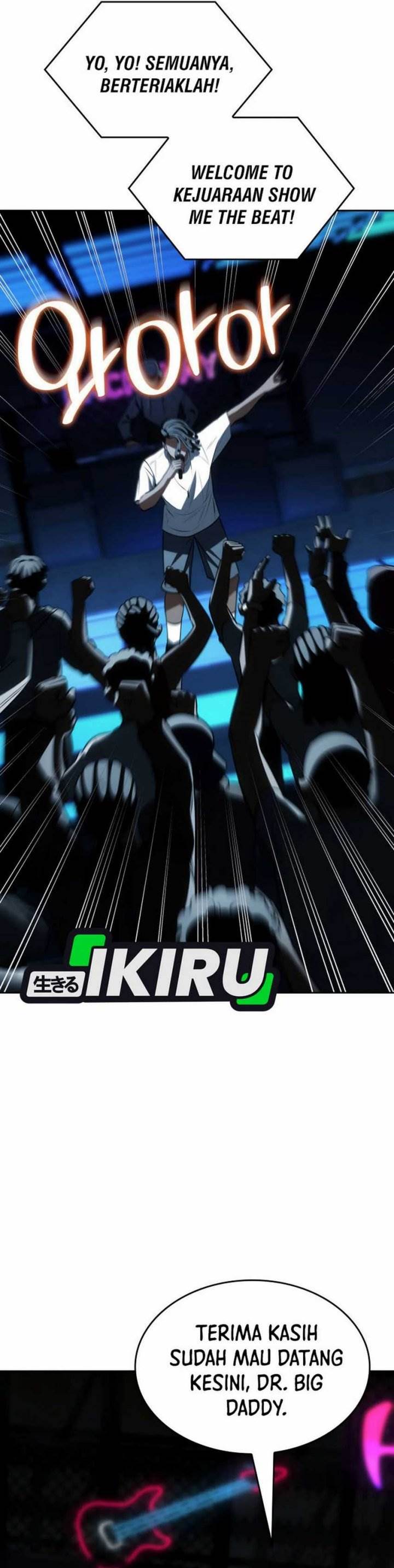 image-komik-i-am-with-the-music-immortals-chapter-81-24/48