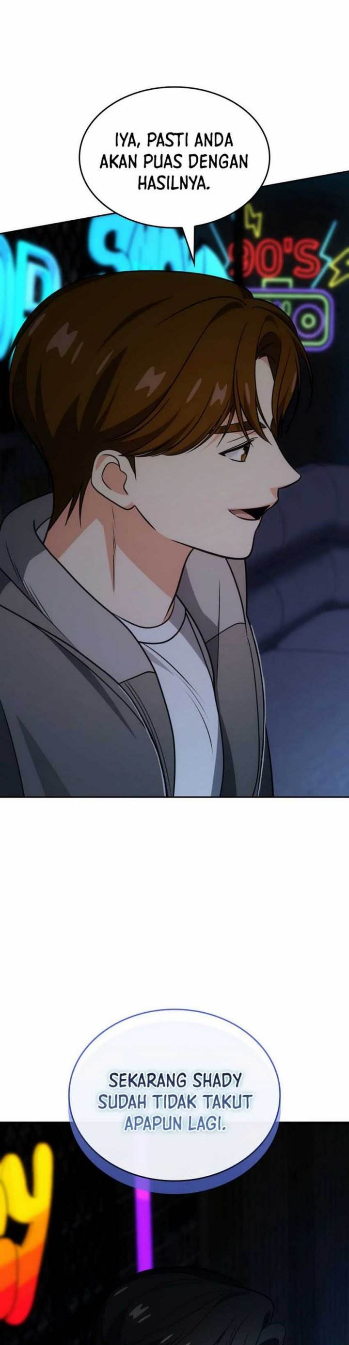 image-komik-i-am-with-the-music-immortals-chapter-81-26/48