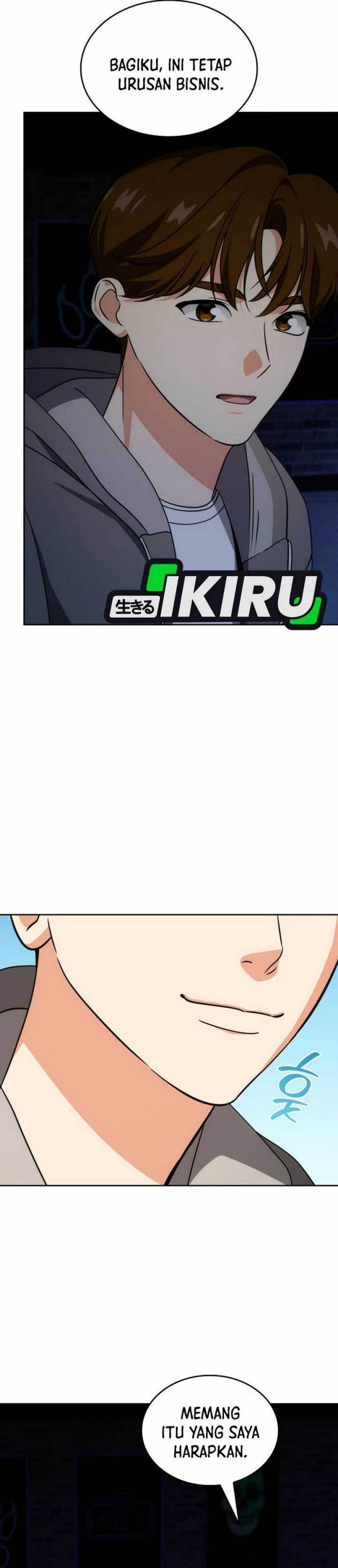 image-komik-i-am-with-the-music-immortals-chapter-81-29/48