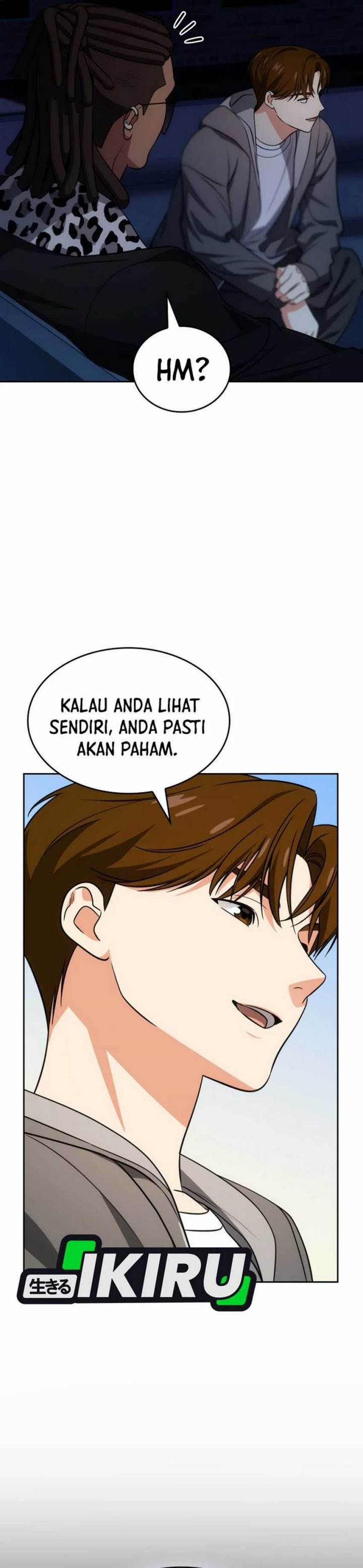 image-komik-i-am-with-the-music-immortals-chapter-81-30/48