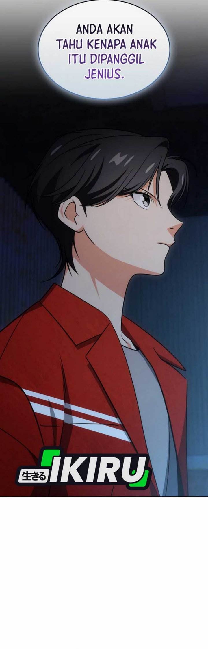 image-komik-i-am-with-the-music-immortals-chapter-81-31/48